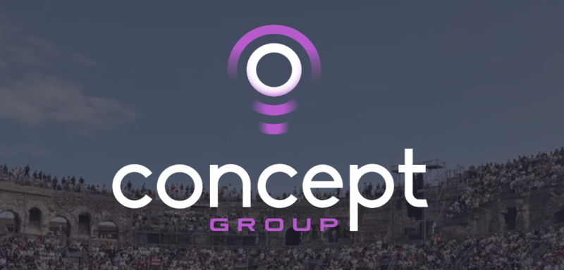 Concept group