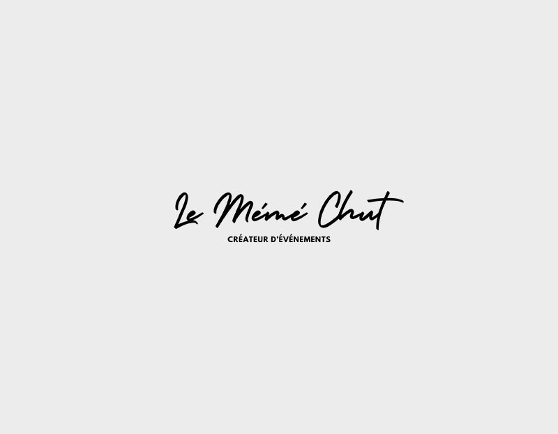 Organisation de mariages sur mesure en France, principalement dans les Hautes-Alpes (05) et présentation de nos services