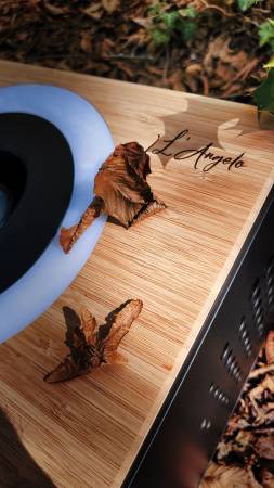 Notre zone d'activité pour ce service Demander devis pour manifestations sportives clé en main avec régisseurs logistique scène mobile traiteur bar espace VIP