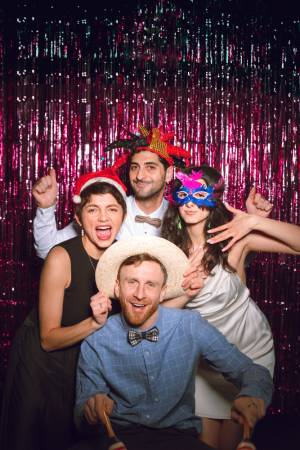 Nos prestations sur le secteur de Briançon au cœur des Hautes-Alpes