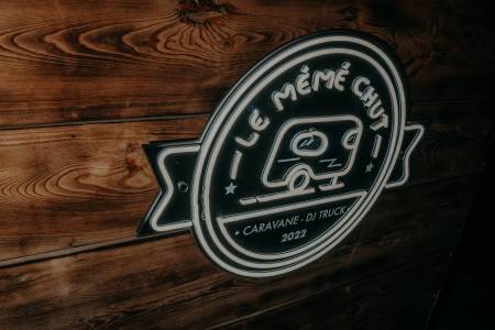 Nos prestations sur le secteur de Manosque en Alpes-de-Haute-Provence (04)