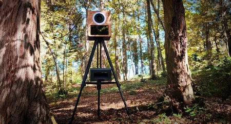 Notre zone d'activité pour ce service Devis agence événementielle pour événements privés avec régisseur logistique plan 3D traiteur bar espace VIP scénographie