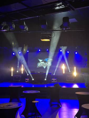 Nos prestations sur le secteur de Manosque en Alpes-de-Haute-Provence (04)