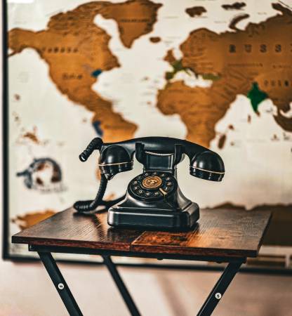 Notre zone d'activité pour ce service Prix animation DJ Truck pour soirées privées avec ambiance sonore immersive éclairage professionnel et sonorisation événementielle