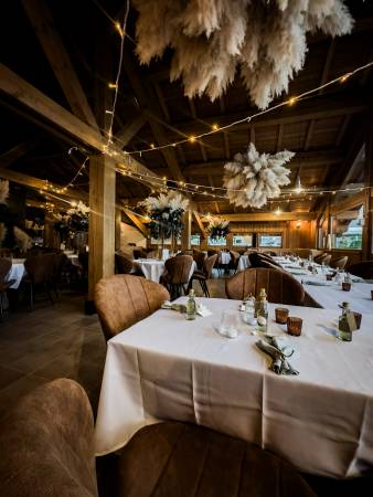 Nos prestations sur le secteur de Fréjus et Saint‑Raphaël (83) sur la Côte d’Azur