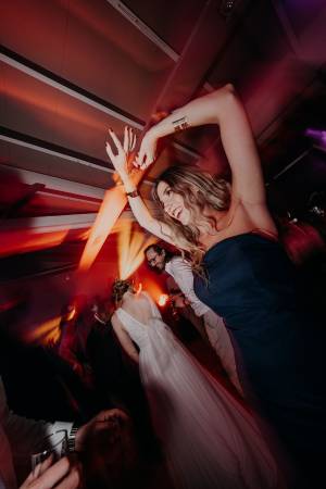 Notre zone d'activité pour ce service Devis groupe musique live animation événementielle avec ambiance personnalisée sonorisation professionnelle et éclairage dynamique complet