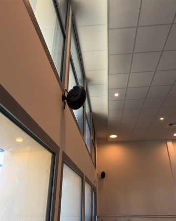 Nos prestations sur le secteur de Manosque en Alpes-de-Haute-Provence (04)