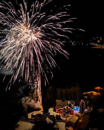 Notre zone d'activité pour ce service Devis création contenu événementiel avec vidéo photo drone graphisme pour communication événementielle et promotion sur réseaux sociaux