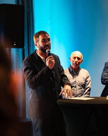 Notre zone d'activité pour ce service Coordination événements professionnels avec devis agence événementielle plan 3D logistique traiteur bar événementiel scène mobile