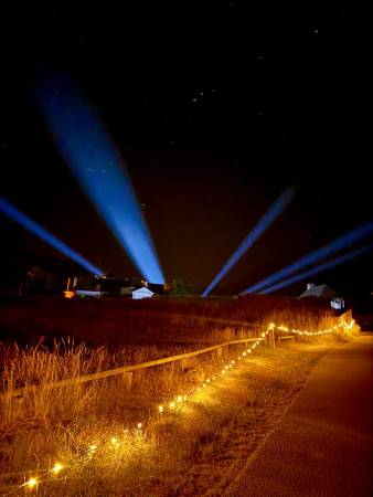 Nos prestations sur le secteur de Gap dans le département des Hautes-Alpes (05)