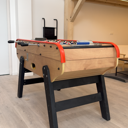 Notre zone d'activité pour ce service Communication événementielle avec devis pour graphisme identité visuelle vidéo drone community management et promotion publicitaire ciblée