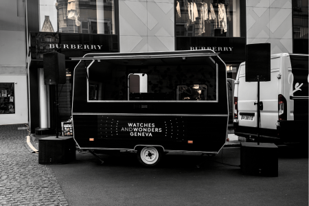 Nos prestations sur le secteur de Fréjus et Saint‑Raphaël (83) sur la Côte d’Azur