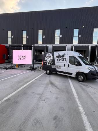 Nos prestations sur le secteur de Manosque en Alpes-de-Haute-Provence (04)