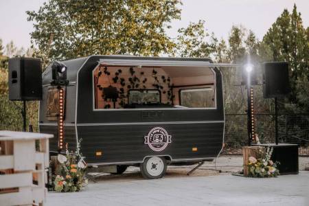 Notre zone d'activité pour ce service Agence événementielle pour communication digitale avec devis création de contenu vidéo photo drone community management et promotion ciblée