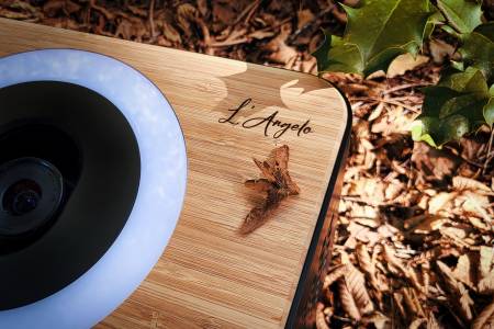 Notre zone d'activité pour ce service Combien coûte une agence événementielle pour événements entreprise avec plan 3D coordination régisseur logistique traiteur VIP