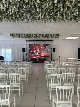 Nos prestations sur le secteur de Gap dans le département des Hautes-Alpes (05)