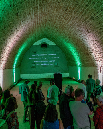 Notre zone d'activité pour ce service Coordination événements professionnels avec devis agence événementielle plan 3D logistique traiteur bar événementiel scène mobile