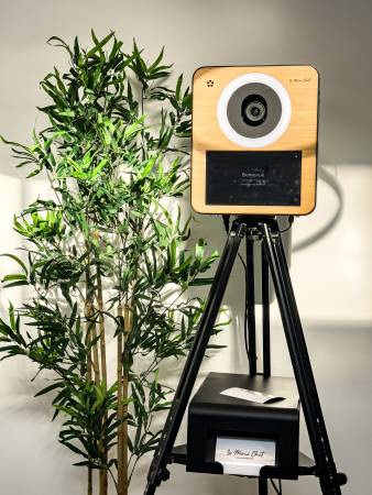 Notre zone d'activité pour ce service Devis agence événementielle pour contenu visuel événementiel vidéo drone stratégie réseaux sociaux graphisme identité promotion ciblée