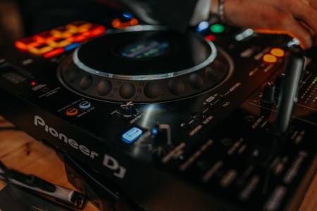 Nos prestations sur le secteur de Briançon au cœur des Hautes-Alpes