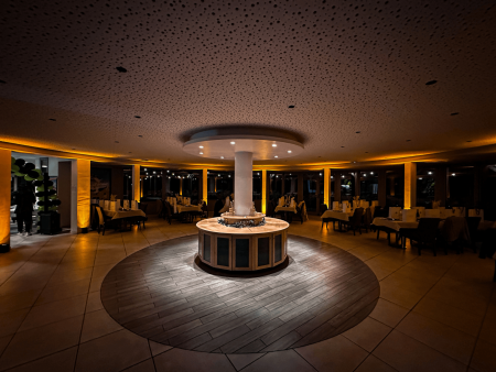 Notre zone d'activité pour ce service Devis agence événementielle pour événements privés avec régisseur logistique plan 3D traiteur bar espace VIP scénographie