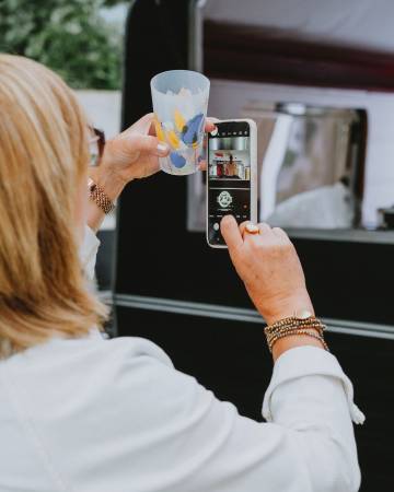 Notre zone d'activité pour ce service Agence événementielle pour soirées privées haut de gamme avec prix logistique plan 3D traiteur bar espace VIP scène mobile