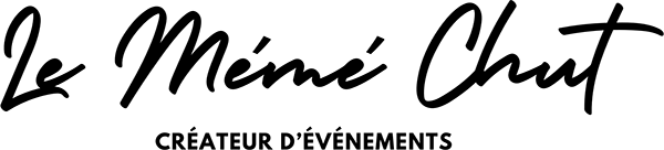 Le Mémé Chut